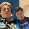 Matthew McNerney - @matthewmcnerney245 - TikTok