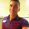 Matthew Mcnierney - @matthewmcnierney - TikTok