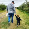 matthewmcnerney1 - @matthewmcnerney1 - TikTok