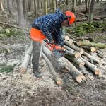 Matthew - @matthewmcphee88 - Instagram