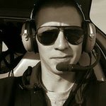 Matthew Charles - @matthew_mcphee - Instagram
