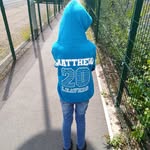 @matthew_mcphee1 - Instagram