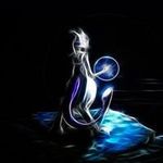 Matthew McPhee - @mcphee_matthew - Instagram