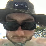 Matthew McPhee - @matts_privacy_statement_ - Instagram