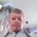 Matthew Mcphee - Facebook