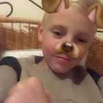 Matthew McPhee 11 - @matthewmcphee11 - Instagram