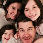 Matthew McPhee - @matthew.mcphee12 - Instagram
