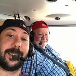 Matthew Mcphee - @mcphee187 - Instagram