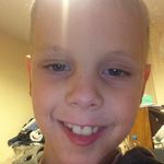 Matthew-Mcphee - @matthewmcphee5354 - Instagram