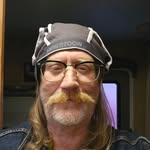 Matthew McPhee - @matthew.james.mcphee - Instagram