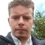 Matthew Mcphee - @mcpheemiketyson - Instagram