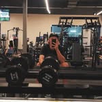 Matthew McPhee - @matt.mcphee_ - Instagram