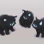 Matthew Mcphee - @toxiclolcat25 - Instagram