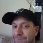 Matthew Mcphee - @mcphee4953 - Instagram
