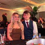 Matthew Mcphee - @matthewmcphee10 - Instagram
