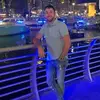 Matthew Mcphee - @matthew.mcphee0 - TikTok