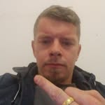Matthew Mcphee - @mcphee4623 - Instagram