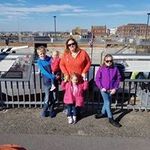 Matthew Mcphee - @mcphee.matthew - Instagram