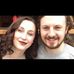 Matthew McPhee - Facebook