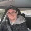 Matthew McPhee - @mmcphee20 - TikTok