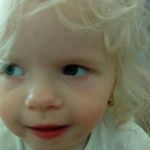 MatthewMcphee - @matthewmcphee85 - Instagram