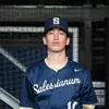 matt mcsorley16 - @mattmcsorley - TikTok