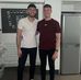 Matthew McSorley - Facebook