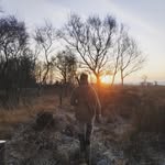 Matthew Mcsorley - @mcsorleymatthew_ - Instagram