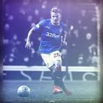 Matthew Mcsorley - @mcsorley_matthew - Instagram
