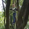 matthew mcsorley - @matthew.mcsorley10 - TikTok