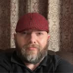 Matthew McLane - Facebook