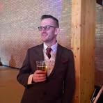 Matthew McLane - Facebook