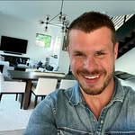 Matthew McVaney - @mcvaneymatthew - Instagram