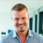Matthew McVaney - @mmcvaney - Instagram