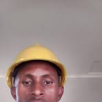 Matthews Mefane - Facebook
