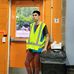 Jarod Matthew Mease - Facebook