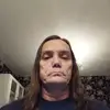 Matt - @matthewsmease - TikTok