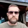Matthew Mease220 - @user95058085413964 - TikTok