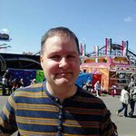 Matthew Mease - @matthewmease - Instagram