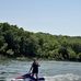 Matthew Mease - Facebook