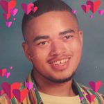 Matthew Mease - @matthewmease82 - Instagram