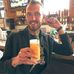 Matthew Mease - Facebook
