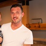 Matthew Mease - @mattyy__boyy93 - Instagram