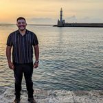 Matthew Measer - @matthewmeaser - Instagram