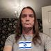 Matthew S Mease - Facebook