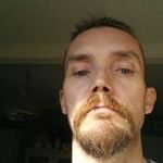 Matthew Shannon Mease - @measematthew - Instagram