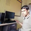 Vk_kohli - @matthew_mease016 - TikTok