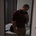 Matt Marcum - Facebook