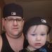 Matthew Mecum - Facebook
