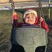 Matthew Mecum - Facebook